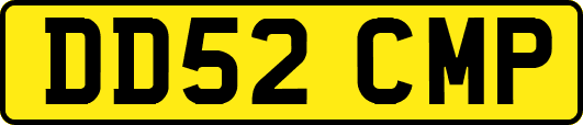 DD52CMP