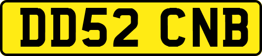 DD52CNB