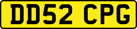 DD52CPG