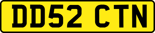 DD52CTN