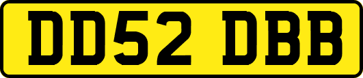 DD52DBB