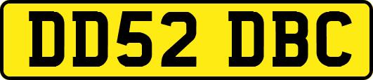 DD52DBC