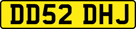 DD52DHJ