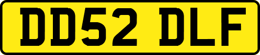 DD52DLF