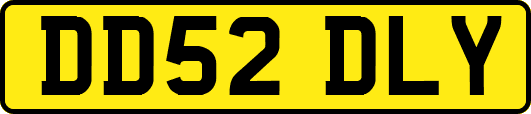 DD52DLY