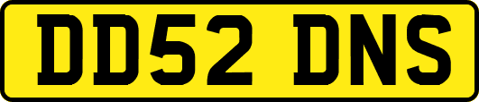 DD52DNS