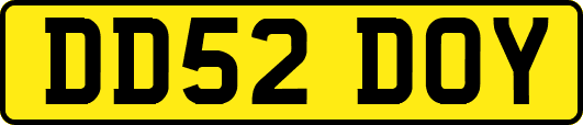 DD52DOY