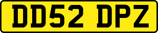 DD52DPZ