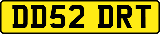 DD52DRT