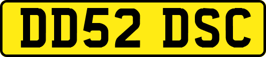 DD52DSC