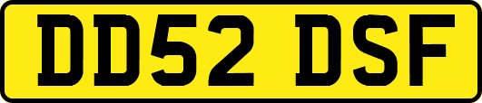 DD52DSF