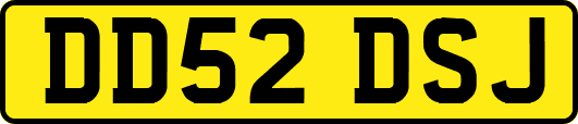 DD52DSJ