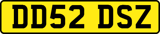 DD52DSZ