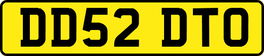 DD52DTO