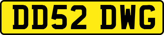 DD52DWG