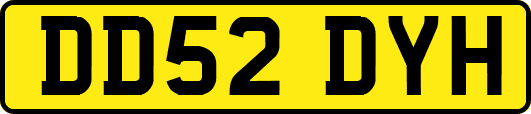 DD52DYH