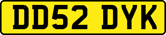 DD52DYK