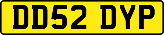 DD52DYP