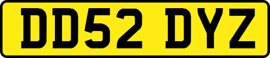 DD52DYZ
