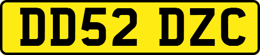 DD52DZC