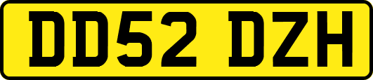 DD52DZH