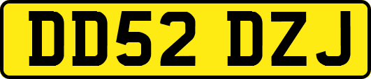 DD52DZJ