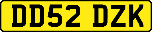 DD52DZK
