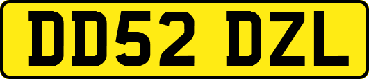 DD52DZL