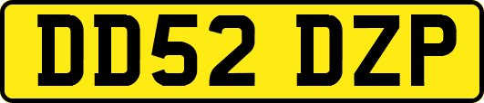 DD52DZP