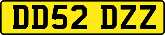 DD52DZZ