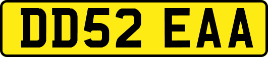 DD52EAA
