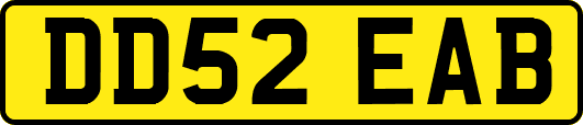 DD52EAB