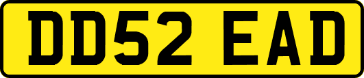 DD52EAD