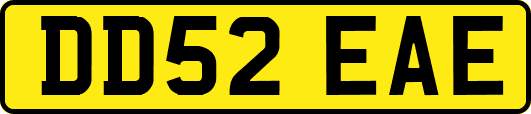 DD52EAE