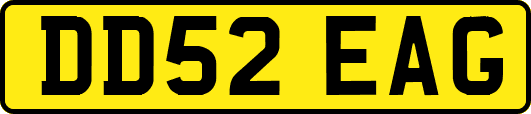 DD52EAG