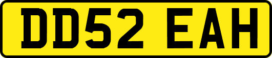 DD52EAH