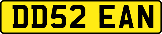 DD52EAN