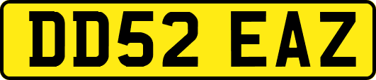 DD52EAZ