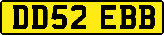 DD52EBB