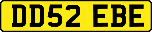 DD52EBE