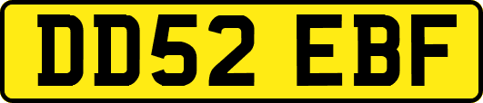 DD52EBF