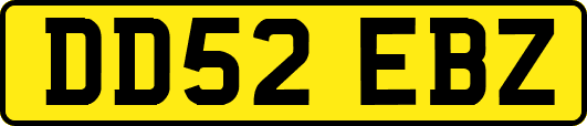 DD52EBZ
