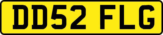 DD52FLG