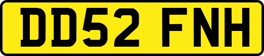 DD52FNH