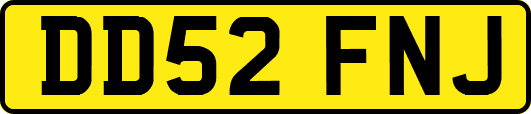 DD52FNJ