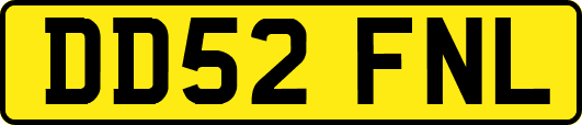 DD52FNL
