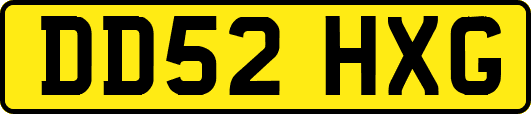 DD52HXG