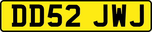 DD52JWJ