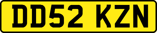DD52KZN