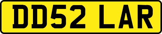 DD52LAR